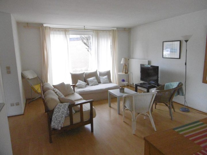 Gite Du Parc, Villeneuve-D'ascq – Tarifs 2020 concernant Chambre D Hote Villeneuve D Ascq Gite Du Parc, Villeneuve-D'ascq – Tarifs 2020 concernant Chambre D Hote Villeneuve D Ascq