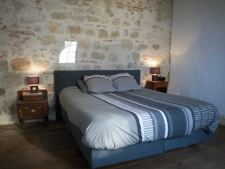 Gite.du.pennois.monsite-Orange.fr tout Chambre D Hote Agen Gite.du.pennois.monsite-Orange.fr tout Chambre D Hote Agen