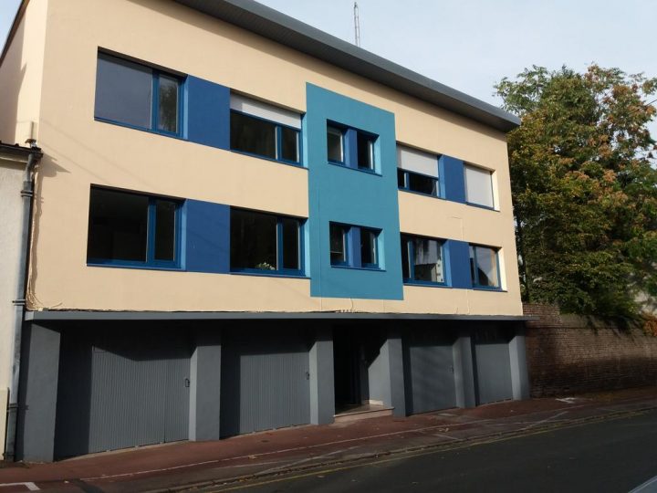 Gite Du Theatre, Béthune, France – Booking dedans Chambre D Hote Bethune Gite Du Theatre, Béthune, France – Booking dedans Chambre D Hote Bethune