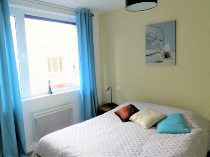 Gite Du Theatre, Béthune, France – Booking destiné Chambre D Hote Bethune Gite Du Theatre, Béthune, France – Booking destiné Chambre D Hote Bethune