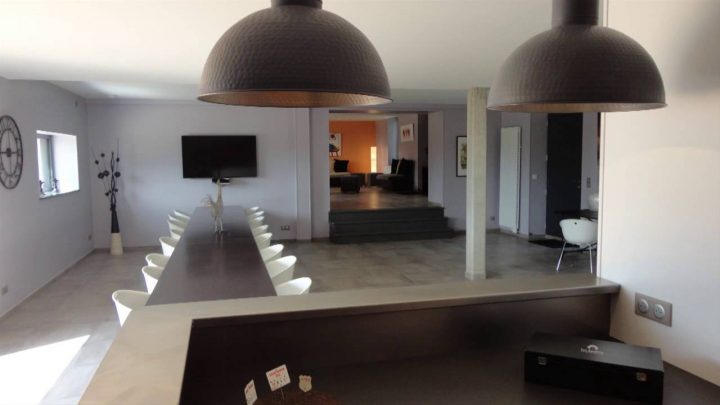 Gite Et Chambre D'Hotes En Bourgogne Près De Nuits Saint intérieur Chambre D Hote Merlimont Gite Et Chambre D'Hotes En Bourgogne Près De Nuits Saint intérieur Chambre D Hote Merlimont