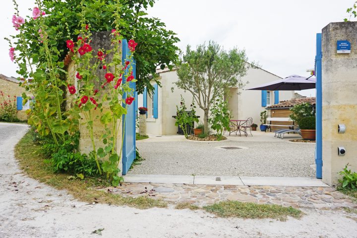 Gîte Et Chambres D'hôte | La Talamo | Talmont-Sur-Gironde dedans Chambre D Hote Talmont Sur Gironde Gîte Et Chambres D'hôte | La Talamo | Talmont-Sur-Gironde dedans Chambre D Hote Talmont Sur Gironde