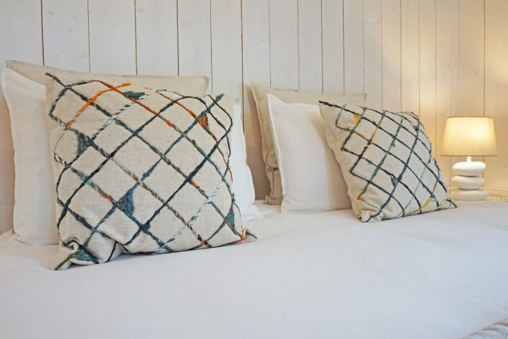 Gîte Et Chambres D'hôte | La Talamo | Talmont-Sur-Gironde encequiconcerne Chambre D Hote Talmont Sur Gironde