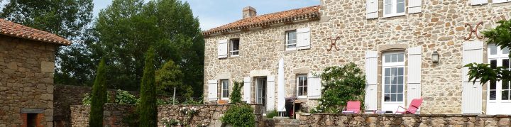 Gite Et Chambres D'hotes De Charme En Vendée Logis Du Bourg destiné Chambre D Hote Vendée