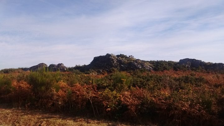 Gîte Et Chambres D'hôtes En Bretagne Dans Le Finistère avec Chambre D Hote Mont D Arrée Gîte Et Chambres D'hôtes En Bretagne Dans Le Finistère avec Chambre D Hote Mont D Arrée