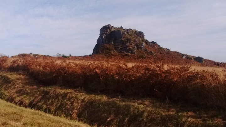 Gîte Et Chambres D'hôtes En Bretagne Dans Le Finistère dedans Chambre D Hote Mont D Arrée Gîte Et Chambres D'hôtes En Bretagne Dans Le Finistère dedans Chambre D Hote Mont D Arrée
