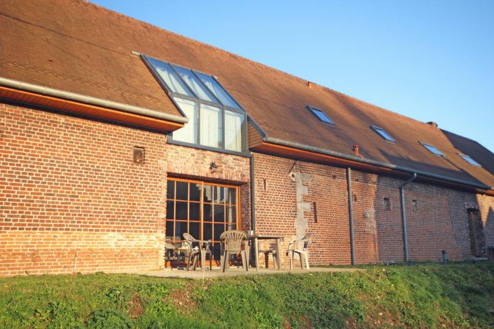 Gîte La Béthune Normandie Seine-Maritime À Arques La Bataille avec Chambre D Hote Bethune Gîte La Béthune Normandie Seine-Maritime À Arques La Bataille avec Chambre D Hote Bethune
