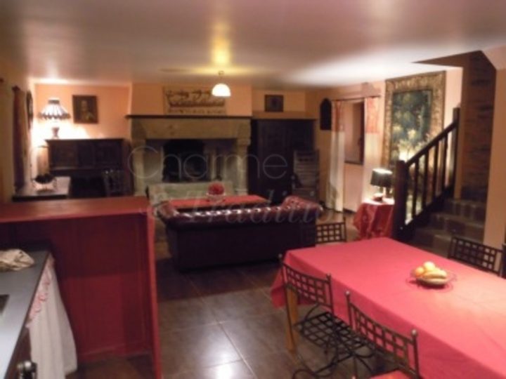 Gîte La Gaudinais : Location De Vacances Ploërmel, Morbihan concernant Chambre D Hote Ploermel Gîte La Gaudinais : Location De Vacances Ploërmel, Morbihan concernant Chambre D Hote Ploermel