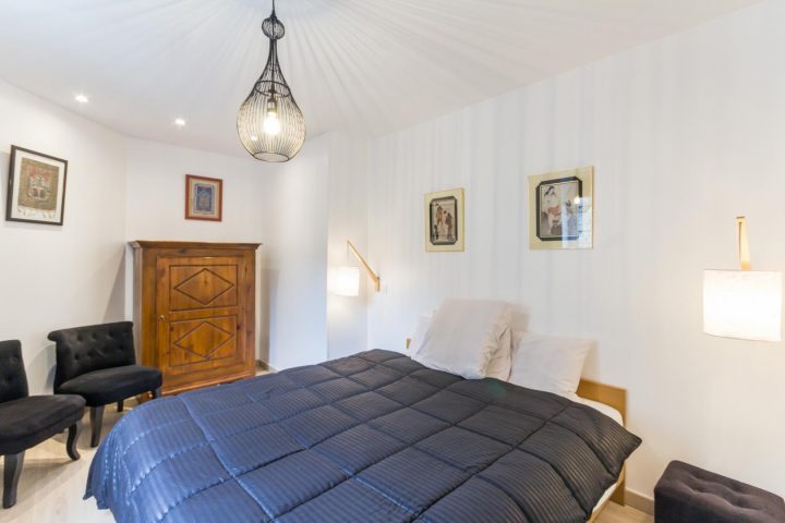 Gîte La Maison De Léa Normandie Calvados À Villerville dedans Chambre D Hote Villerville Gîte La Maison De Léa Normandie Calvados À Villerville dedans Chambre D Hote Villerville