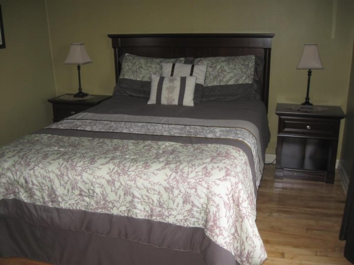 Gite La Maison Rochefort (Kanada Baie-Sainte-Catherine destiné Chambre D Hote Rochefort Gite La Maison Rochefort (Kanada Baie-Sainte-Catherine destiné Chambre D Hote Rochefort