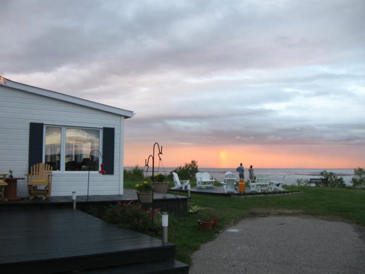 Gite La Maison Rochefort (Kanada Baie-Sainte-Catherine pour Chambre D Hote Rochefort Gite La Maison Rochefort (Kanada Baie-Sainte-Catherine pour Chambre D Hote Rochefort