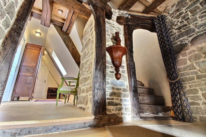 Gîte La Tour Saint-Yves : Treguier N°22G131605 – My Gites Breizh avec Chambre D Hote Treguier Gîte La Tour Saint-Yves : Treguier N°22G131605 – My Gites Breizh avec Chambre D Hote Treguier