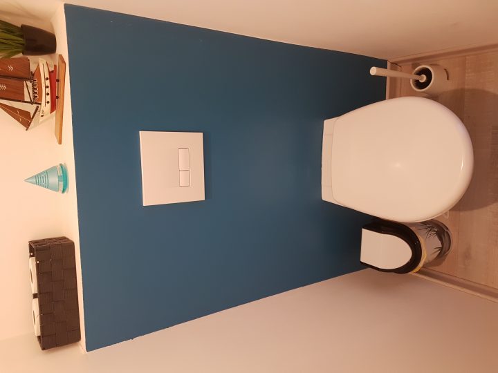 Gîte Le Clos D'olon "classé 4 Étoiles" 7 Km Voiron à La Salle À Manger Voiron