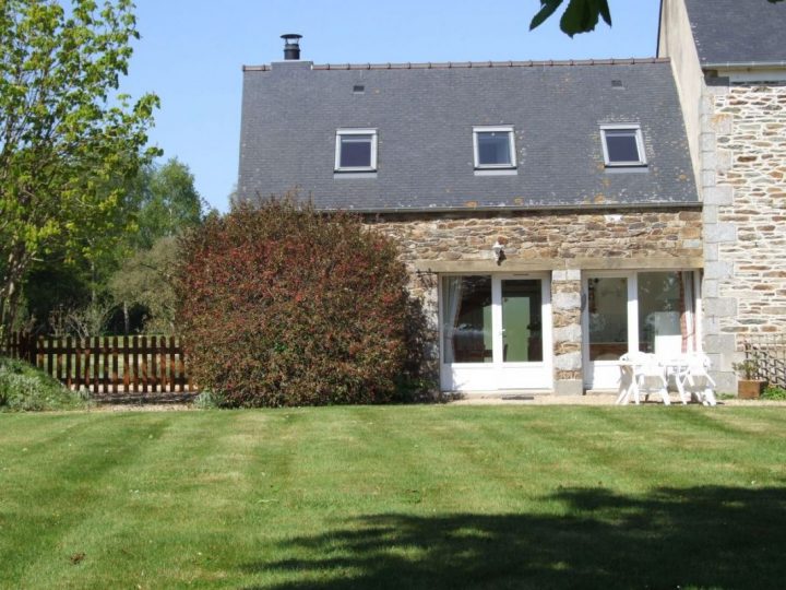 Gîte Le Guindy : Minihy Treguier N°22G130808 – My Gites Breizh à Chambre D Hote Treguier Gîte Le Guindy : Minihy Treguier N°22G130808 – My Gites Breizh à Chambre D Hote Treguier