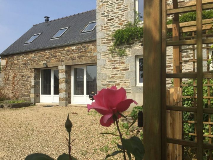 Gîte Le Guindy : Minihy Treguier N°22G130808 – My Gites Breizh tout Chambre D Hote Treguier Gîte Le Guindy : Minihy Treguier N°22G130808 – My Gites Breizh tout Chambre D Hote Treguier