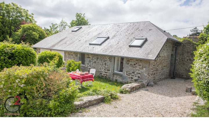 Gîte "Les Hortensias" 2-4 Pers pour Chambre D Hote Près Du Mont St Michel Gîte "Les Hortensias" 2-4 Pers pour Chambre D Hote Près Du Mont St Michel