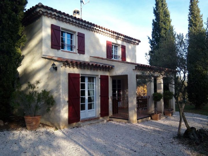 Gite Les Oliviers (Frankreich Cotignac) – Booking pour Chambre D Hote Cotignac Gite Les Oliviers (Frankreich Cotignac) – Booking pour Chambre D Hote Cotignac