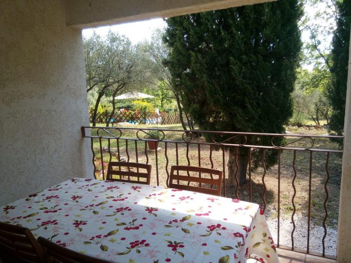 Gite Les Oliviers (Frankreich Cotignac) – Booking tout Chambre D Hote Cotignac Gite Les Oliviers (Frankreich Cotignac) – Booking tout Chambre D Hote Cotignac