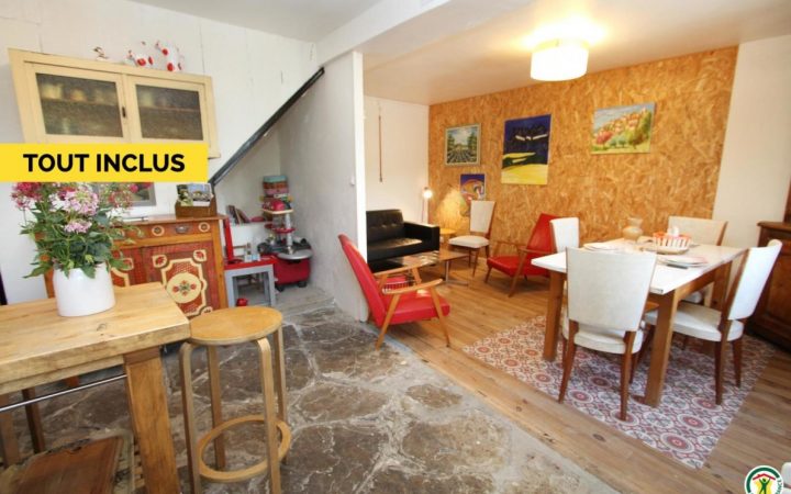 Gîte L'hebergers À Beaufort Sur Gervanne En Vallee De La concernant Chambre D Hote Beaufort Gîte L'hebergers À Beaufort Sur Gervanne En Vallee De La concernant Chambre D Hote Beaufort