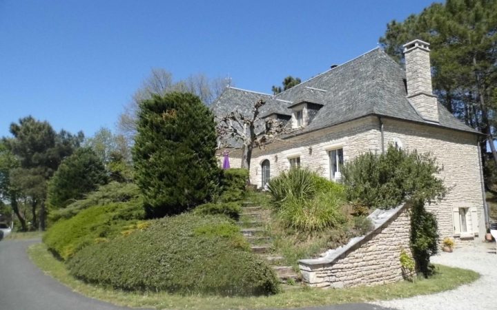 Gîte N°19G2032 À Brive La Gaillarde – Gîtes De France Corrèze intérieur Chambre D Hote Brive La Gaillarde