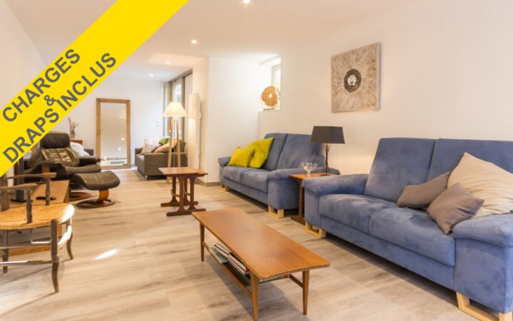 Gîte N°2860 Maison De Francis À Villerville – Gîtes De encequiconcerne Chambre D Hote Villerville