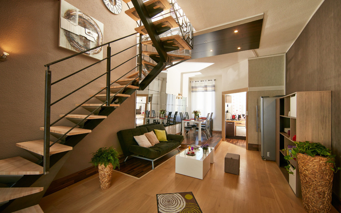 Chambre D Hote Tain L Hermitage