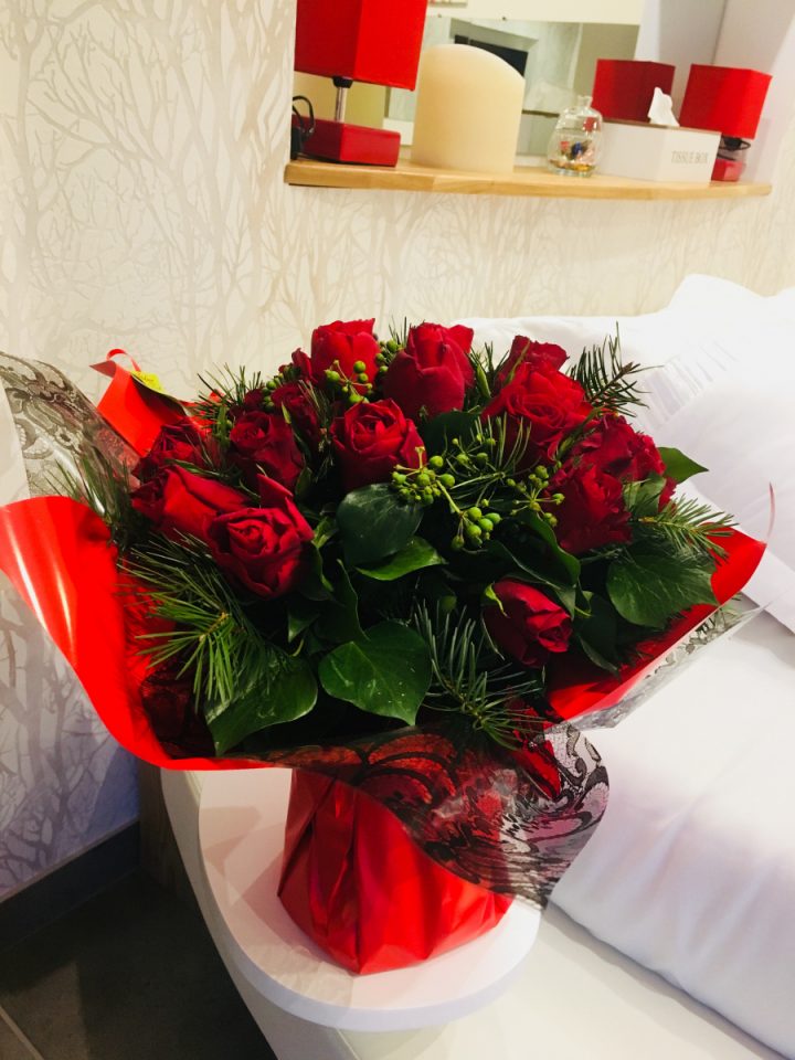 Gîte Romantique Avec Piscine Spa/Jacuzzi Privatif avec Chambre Avec Jacuzzi Privatif Bretagne Gîte Romantique Avec Piscine Spa/Jacuzzi Privatif avec Chambre Avec Jacuzzi Privatif Bretagne