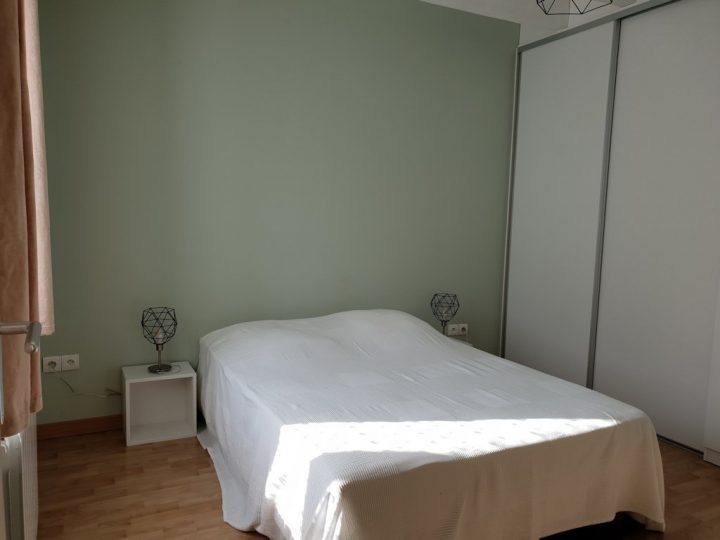 Gîte Rural Proche De Nuits Saint Georges, Rural Gîte Quincey dedans Chambre D Hote Nuit Saint Georges