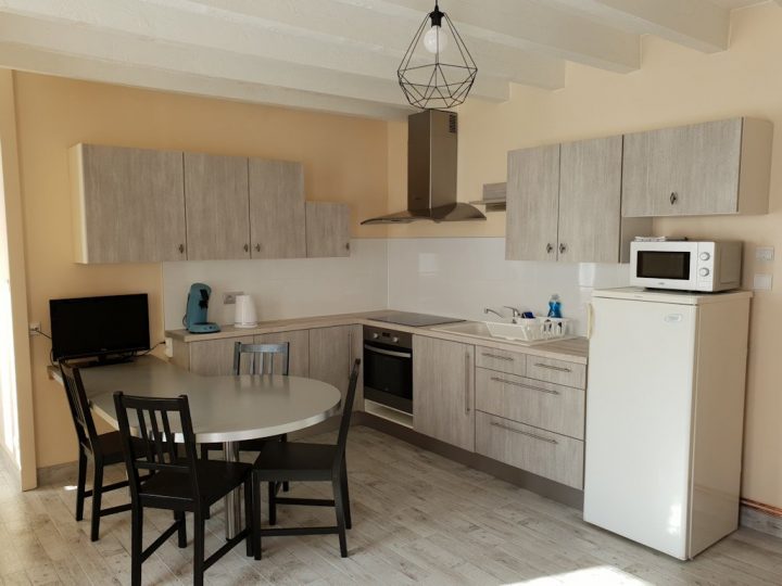 Gîte Rural Proche De Nuits Saint Georges, Rural Gîte Quincey intérieur Chambre D Hote Nuit Saint Georges