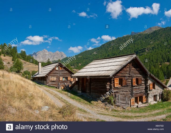 Gîte Rural Val De La Clarée Névache Brianconnais Hautes intérieur Chambre D Hote Nevache Gîte Rural Val De La Clarée Névache Brianconnais Hautes intérieur Chambre D Hote Nevache