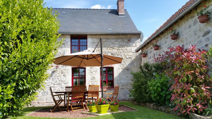 Gite (S) Laon|Gite Tout Compris | La Bergeronnette – Gite Filain dedans Chambre D Hote Soissons Gite (S) Laon|Gite Tout Compris | La Bergeronnette – Gite Filain dedans Chambre D Hote Soissons