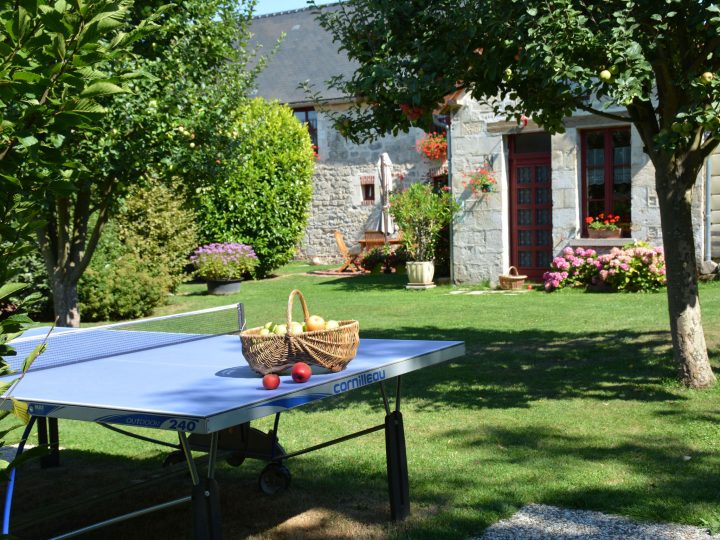 Gite (S) Laon|Gite Tout Compris | La Bergeronnette – Gite Filain serapportantà Chambre D Hote Soissons Gite (S) Laon|Gite Tout Compris | La Bergeronnette – Gite Filain serapportantà Chambre D Hote Soissons