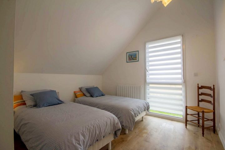 Gîte Tal Er Forn : Plouharnel N°56G16831 – My Gites Breizh avec Chambre D Hote Plouharnel