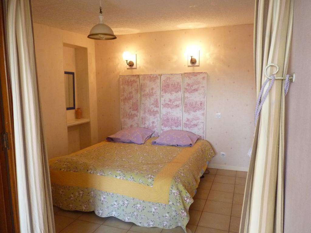Chambre D Hote Saint Brevin Les Pins