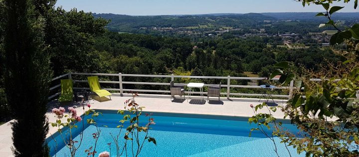 Gites And Bed And Breakfast In Black Perigord Le Clos Des avec Chambres D Hotes Perigord Noir Gites And Bed And Breakfast In Black Perigord Le Clos Des avec Chambres D Hotes Perigord Noir