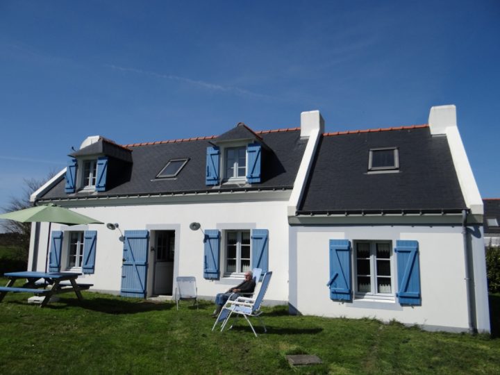 Gites Belle-Ile-En-Mer – Sauzon – Location Vacances À Belle serapportantà Chambre D Hote Sauzon Gites Belle-Ile-En-Mer – Sauzon – Location Vacances À Belle serapportantà Chambre D Hote Sauzon