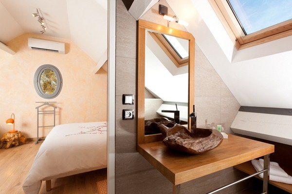 Gites & Chambres D'Hotes Chaumont Sur Loire, Les Hauts De intérieur Chambre D Hote Chalonnes Sur Loire Gites & Chambres D'Hotes Chaumont Sur Loire, Les Hauts De intérieur Chambre D Hote Chalonnes Sur Loire