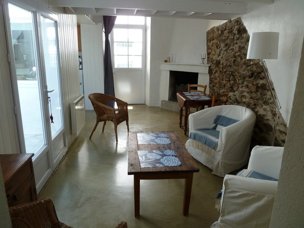 Gites & Chambres D'Hotes L’île D'Yeu, Yeu Autrement intérieur Chambre D Hote Ile D Yeu Gites & Chambres D'Hotes L’île D'Yeu, Yeu Autrement intérieur Chambre D Hote Ile D Yeu