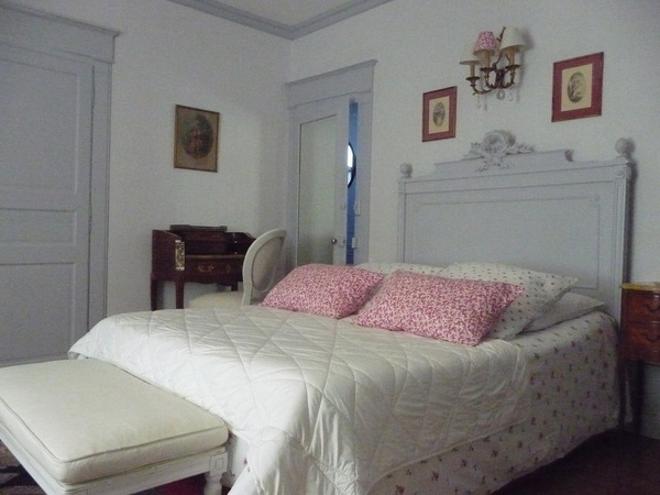 Gites & Chambres D'Hotes Saint Aignan Sur Cher, Le Sousmont serapportantà Chambre D Hote Saint Aignan Sur Cher Gites & Chambres D'Hotes Saint Aignan Sur Cher, Le Sousmont serapportantà Chambre D Hote Saint Aignan Sur Cher