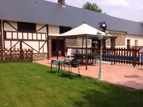 Gites Chambres Hôtes À Vendre Près Du Mont Saint Michel destiné Chambre D Hote Près Du Mont St Michel Gites Chambres Hôtes À Vendre Près Du Mont Saint Michel destiné Chambre D Hote Près Du Mont St Michel