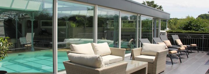 Gites De France Seine Maritime | Locations De Vacances En à Chambre D Hote En Normandie Bord De Mer