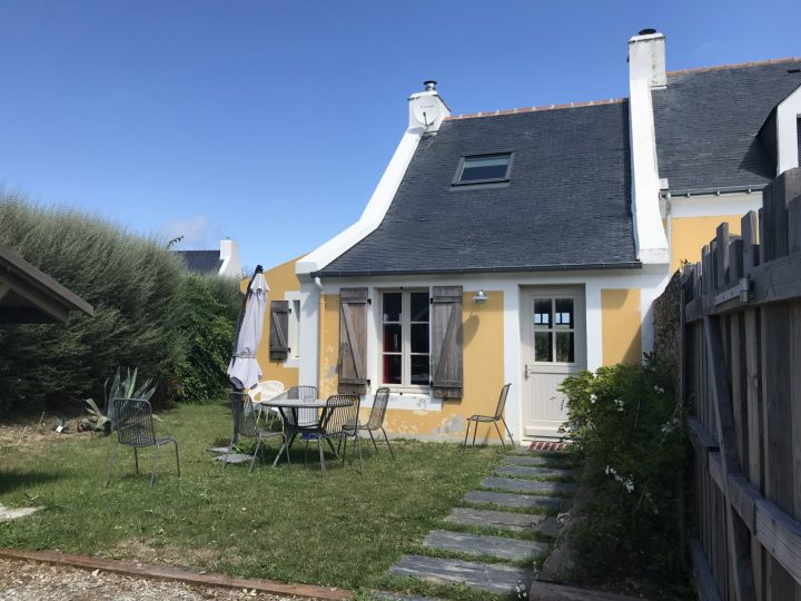 Gites En France Sauzon Belle Île, Gîtes France Sauzon Belle Île intérieur Chambre D Hote Sauzon Gites En France Sauzon Belle Île, Gîtes France Sauzon Belle Île intérieur Chambre D Hote Sauzon