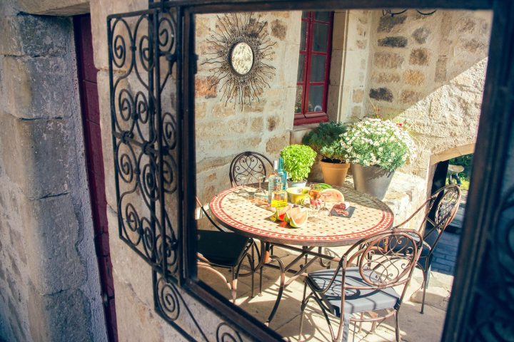 Gîtes Et Chambres D'Hôtes De Charme – Domaine Du Fayet pour Chambre D Hote Ardeche Sud Gîtes Et Chambres D'Hôtes De Charme – Domaine Du Fayet pour Chambre D Hote Ardeche Sud