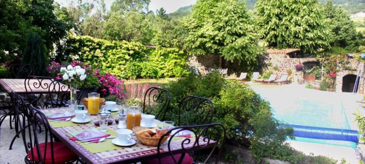 Gites Et Chambres D'Hotes De Charme En Ardèche dedans Chambre D Hote Ardeche Sud Gites Et Chambres D'Hotes De Charme En Ardèche dedans Chambre D Hote Ardeche Sud