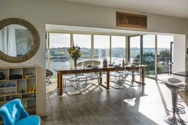 Gîtes Et Chambres D'Hôtes : Des Salles À Manger intérieur Rentabilité Chambre D Hote Gîtes Et Chambres D'Hôtes : Des Salles À Manger intérieur Rentabilité Chambre D Hote