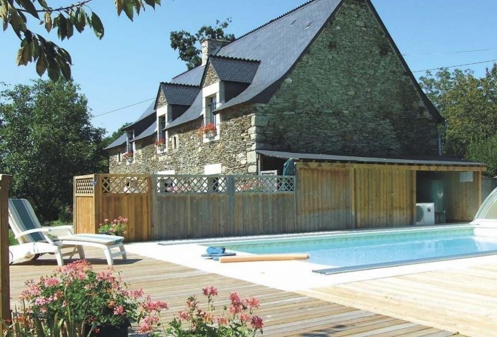 Gites Ploërmel – Location Vacances À Ploërmel (56) avec Chambre D Hote Ploermel Gites Ploërmel – Location Vacances À Ploërmel (56) avec Chambre D Hote Ploermel