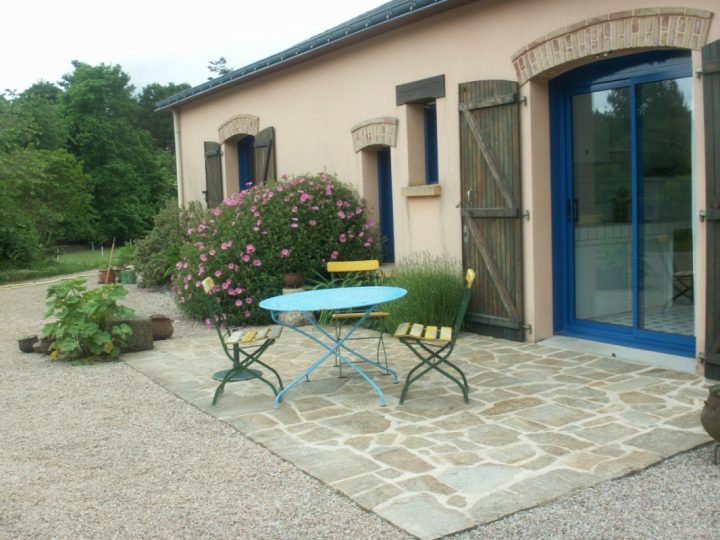 Gites Ploërmel – Location Vacances À Ploërmel (56) serapportantà Chambre D Hote Ploermel Gites Ploërmel – Location Vacances À Ploërmel (56) serapportantà Chambre D Hote Ploermel