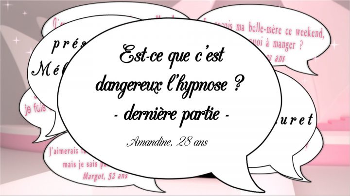 Gommage Sous Douche À Affusion – Secrets De Filles tout Douche Sous Affusion