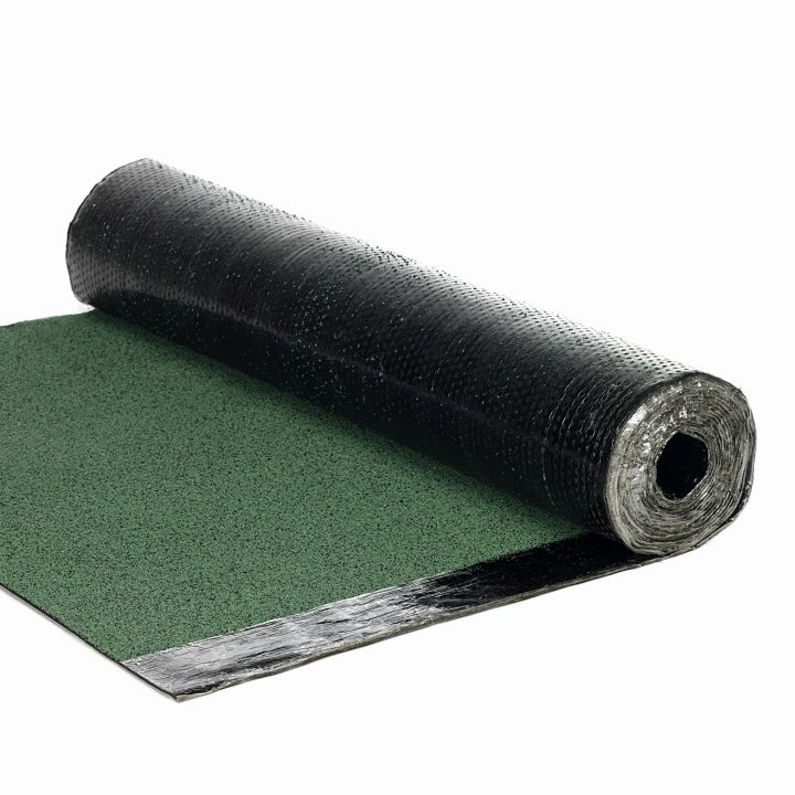 Goudron Liquide Brico Depot – Gamboahinestrosa avec Rouleau Bitume Toiture Brico Dépôt Goudron Liquide Brico Depot – Gamboahinestrosa avec Rouleau Bitume Toiture Brico Dépôt