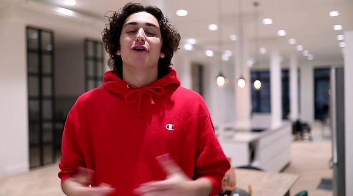 Gouvernement Québec Cyberintimidation | Clark Influence intérieur Brandon St-Jacques Turpin Wikipedia